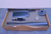 MICRO POS POLE DISPLAY A4003-P5220703